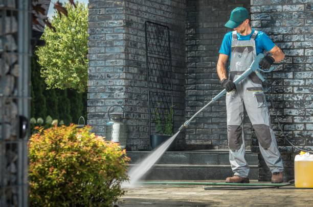 Best Spring Cleaning  in Aldine, TX